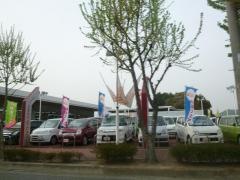 兵庫ダイハツ販売ダイハツ西脇店
