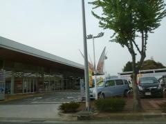 兵庫ダイハツ販売ダイハツ西脇店