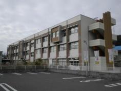 黒江小学校
