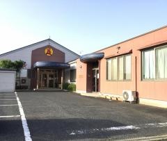 認定こども園ベアーズ