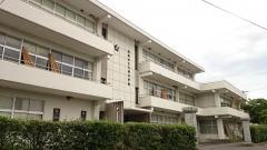 大東小学校