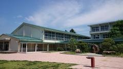 大東小学校