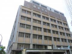 ＪＡ岡山農業会館出張所
