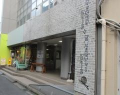 広島ファッション専門学校