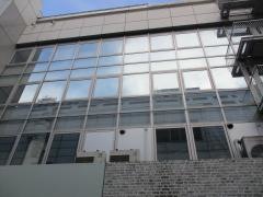 広島ファッション専門学校