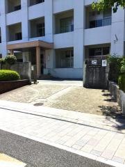 庚午小学校