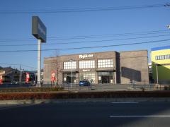 ライトオン　徳島藍住店