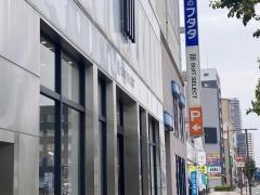 フタタ久留米店