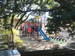 掘江保育園