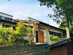 小野保育園
