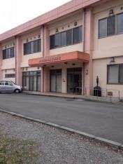 都城看護専門学校