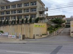 上田幼稚園