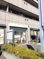 本田小児科内科クリニック