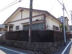斉藤医院