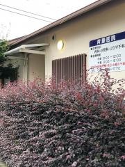 斉藤医院