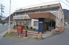 いろかわ医院