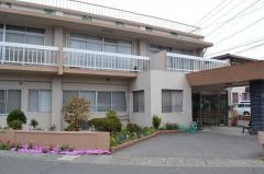 いろかわ医院