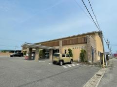 こめの医院