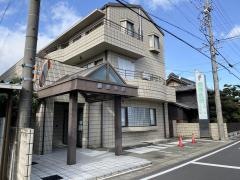 藤原医院