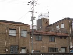 小泉内科小児科医院