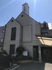 土井眼科