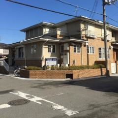 かまだ医院