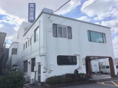 岡田医院