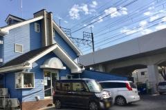 栗田動物病院