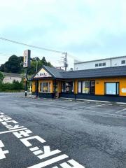すし銚子丸　成田店