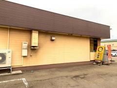 ＣｏＣｏ壱番屋　アピタ砺波店