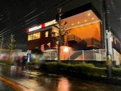 スシロー　岡崎竜美丘店