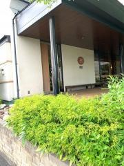 鎌倉パスタ　岡山辰巳店