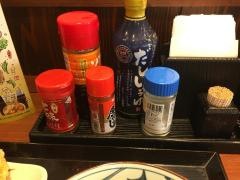 丸亀製麺　日田店