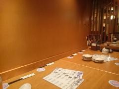 庄や　新狭山店