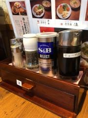 風土記新大阪店