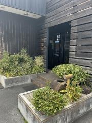 新世館双葉店
