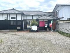 ジラソーレ