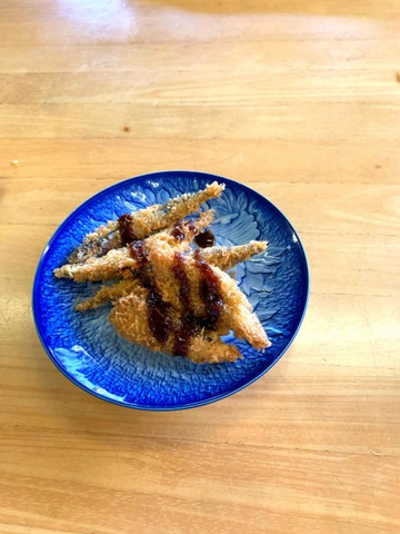 画像5