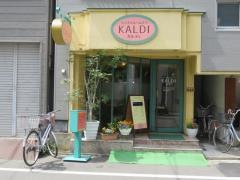 カルディ