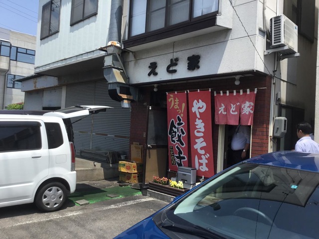 施設外観 画像5