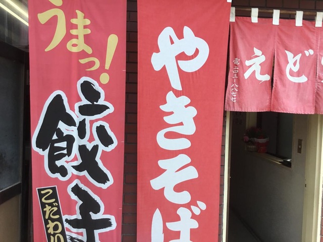 施設外観 画像4