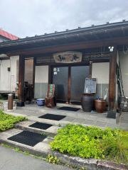 そば処弘庵