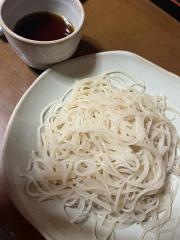 そば処弘庵