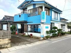 公文式鶴光路教室