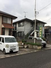 からだケアなのはな