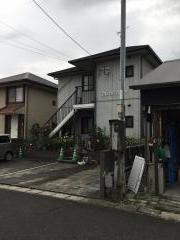 からだケアなのはな