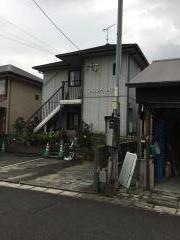 からだケアなのはな