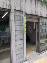 餘部駅