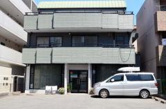 さくら鍼灸接骨院