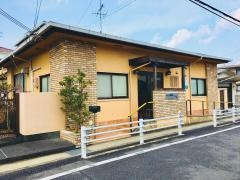 おくだ接骨院